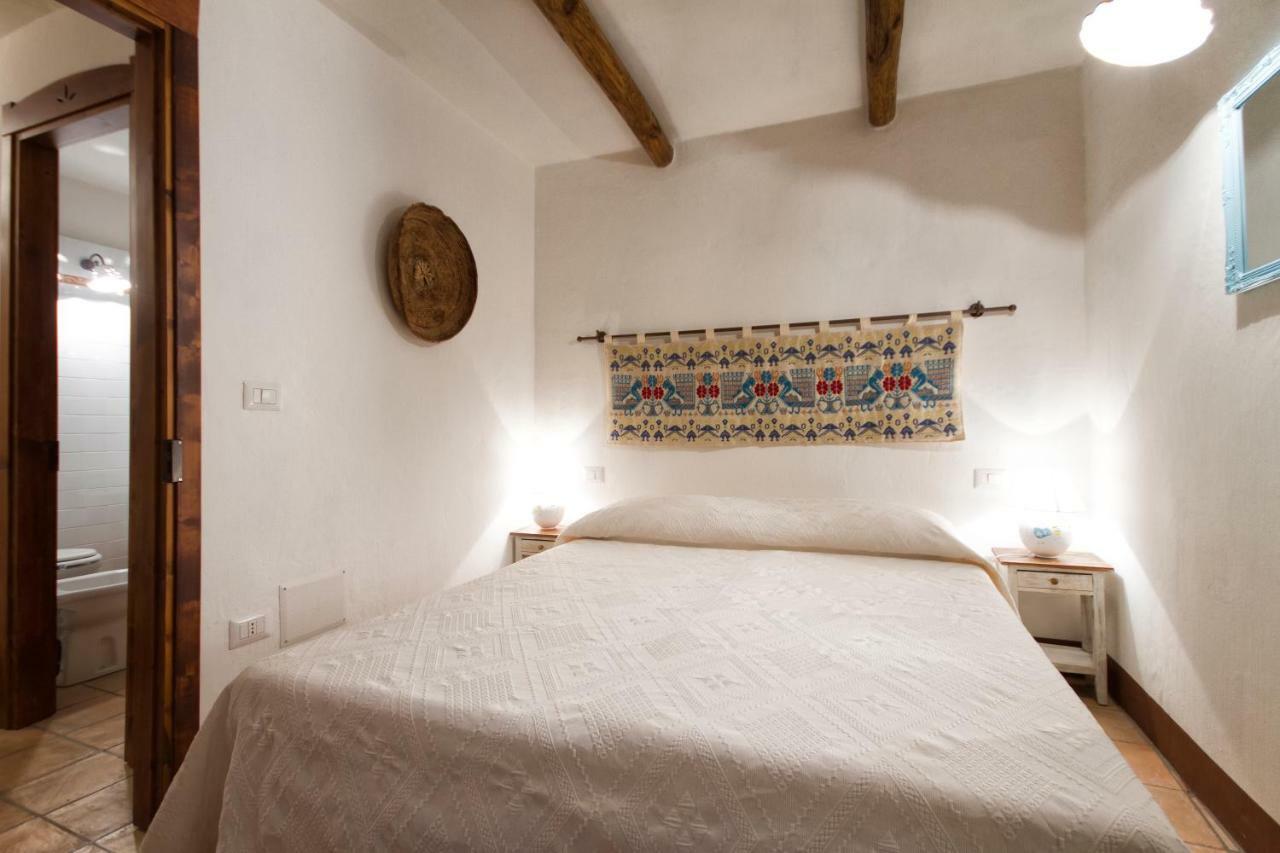 Holiday home Antiche In Pietra