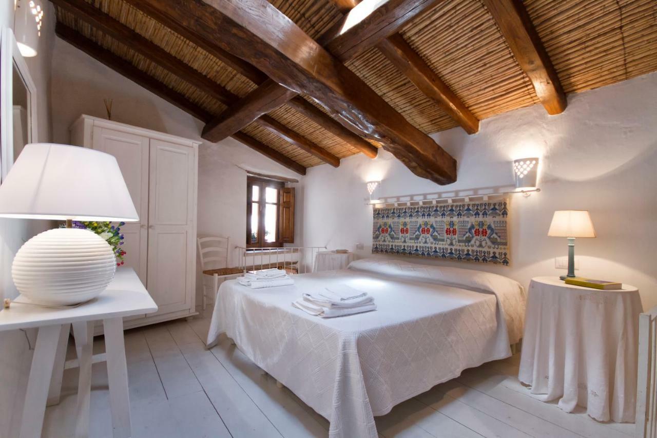 Antiche In Pietra Holiday home *