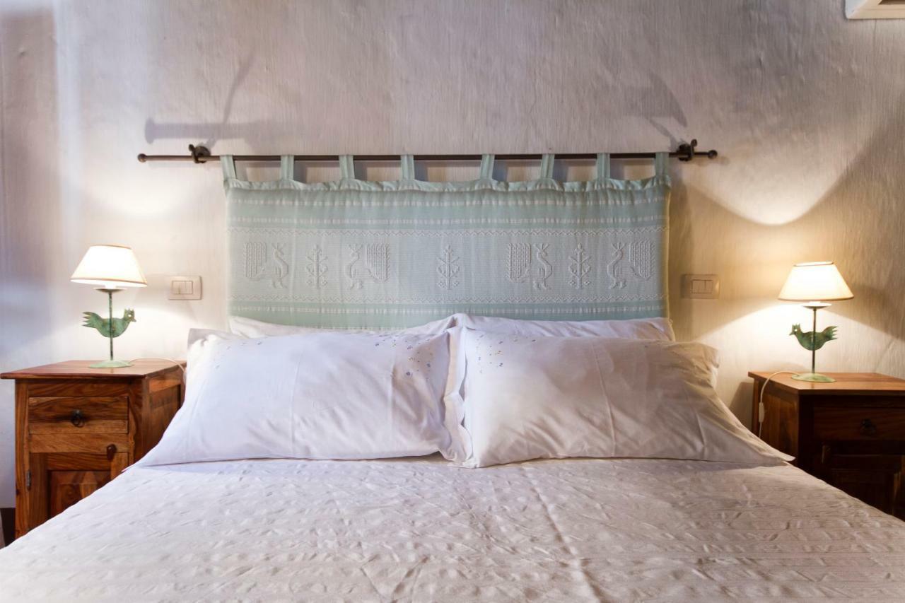 Holiday home Antiche In Pietra