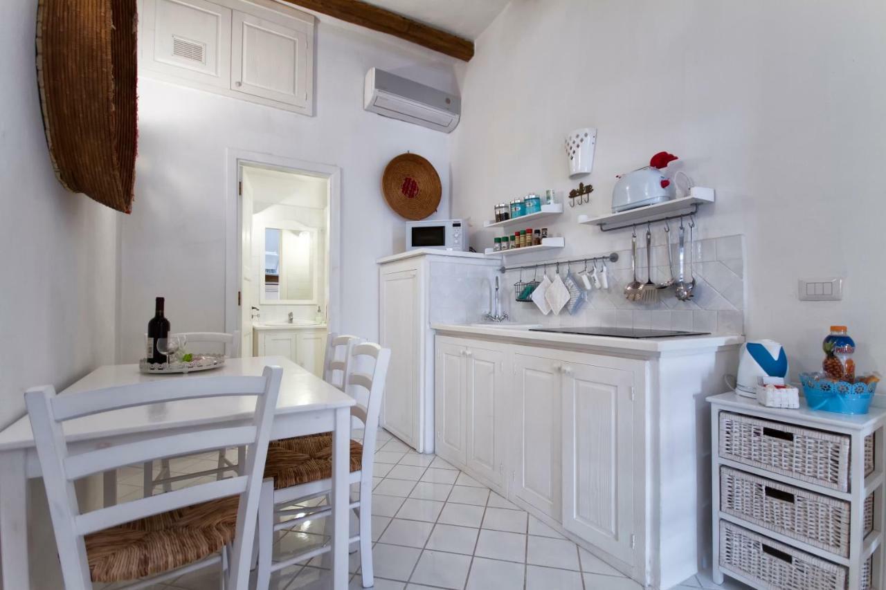 Holiday home Antiche In Pietra *