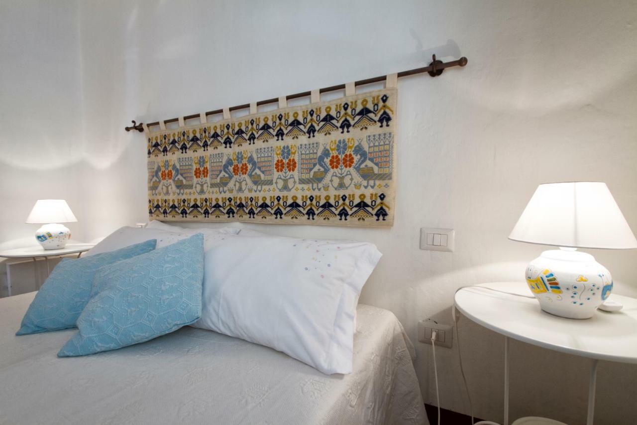 Holiday home Antiche In Pietra *
